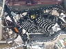 1HD1FRW155Y****** Used 2005 Harley-Davidson FLHRCI in Kansas City