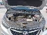 KL4CJASB5KB****** Reparables 2019 Buick Encore en Dallas