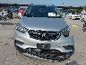 KL4CJASB5KB****** Destrozados 2019 Buick Encore en Estado de Texas