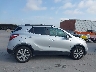 KL4CJASB5KB****** Usados 2019 Buick Encore en Estado de Texas