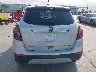 KL4CJASB5KB****** Destrozados 2019 Buick Encore