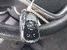 KL4CJASB5KB****** Salvamento 2019 Buick Encore en Estado de Texas