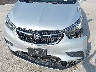 KL4CJASB5KB****** Reparables 2019 Buick Encore