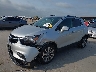 KL4CJASB5KB****** Usados y Reparables 2019 Buick Encore en Dallas