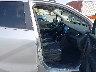 KL4CJASB5KB****** Usados y Reparables 2019 Buick Encore en Estado de Texas