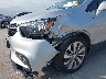 KL4CJASB5KB****** Salvamento y Reparables 2019 Buick Encore en Estado de Texas