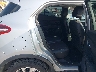 KL4CJASB5KB****** Destrozados 2019 Buick Encore en Dallas