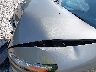 1C4PJLAB7HW****** Repairable 2017 Jeep Cherokee in Paducah