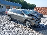 1C4PJLAB7HW****** Salvage and Wrecked 2017 Jeep Cherokee in Paducah