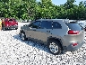1C4PJLAB7HW****** Salvage and Repairable 2017 Jeep Cherokee in Paducah