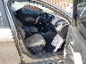 1C4PJLAB7HW****** Used and Repairable 2017 Jeep Cherokee in Kentucky State