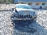 1C4PJLAB7HW****** Salvage and Repairable 2017 Jeep Cherokee in Kentucky State