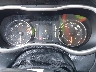 1C4PJLAB7HW****** Salvage 2017 Jeep Cherokee in Paducah