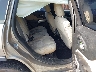 1C4PJLAB7HW****** Wrecked 2017 Jeep Cherokee in Paducah