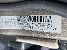 1C4PJLAB7HW****** Used 2017 Jeep Cherokee in Paducah