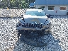 1C4PJLAB7HW****** Wrecked 2017 Jeep Cherokee in Kentucky State