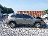 1C4PJLAB7HW****** Used 2017 Jeep Cherokee in Kentucky State