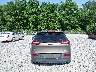 1C4PJLAB7HW****** Wrecked 2017 Jeep Cherokee