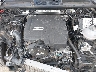 WA1EAAFY6P2****** Reparables 2023 Audi Q5 en San Antonio South