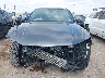 WA1EAAFY6P2****** Usados 2023 Audi Q5 en Estado de Texas