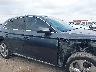WA1EAAFY6P2****** Reparables 2023 Audi Q5 en Estado de Texas