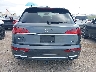 WA1EAAFY6P2****** Usados 2023 Audi Q5