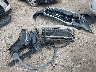 WA1EAAFY6P2****** Destrozados 2023 Audi Q5 en Estado de Texas
