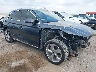 WA1EAAFY6P2****** Salvamento y Destrozados 2023 Audi Q5 en San Antonio South