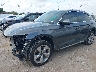 WA1EAAFY6P2****** Usados y Reparables 2023 Audi Q5 en San Antonio South