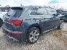WA1EAAFY6P2****** Salvamento y Destrozados 2023 Audi Q5 en Estado de Texas