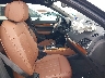 WA1EAAFY6P2****** Usados y Reparables 2023 Audi Q5 en Estado de Texas