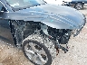 WA1EAAFY6P2****** Salvamento y Reparables 2023 Audi Q5 en Estado de Texas