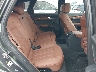 WA1EAAFY6P2****** Destrozados 2023 Audi Q5 en San Antonio South