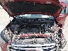 3GKALVEX3KL****** Repairable 2019 GMC Terrain in Portland Gorham