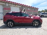 3GKALVEX3KL****** Used 2019 GMC Terrain in Maine State