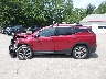 3GKALVEX3KL****** Repairable 2019 GMC Terrain in Maine State