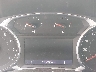 3GKALVEX3KL****** Salvage 2019 GMC Terrain