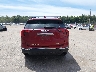 3GKALVEX3KL****** Wrecked 2019 GMC Terrain