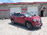 3GKALVEX3KL****** Salvage and Wrecked 2019 GMC Terrain in Portland Gorham