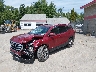 3GKALVEX3KL****** Used and Repairable 2019 GMC Terrain in Portland Gorham