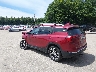 3GKALVEX3KL****** Salvage and Repairable 2019 GMC Terrain in Portland Gorham
