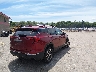 3GKALVEX3KL****** Salvage and Wrecked 2019 GMC Terrain in Maine State