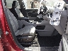 3GKALVEX3KL****** Used and Repairable 2019 GMC Terrain in Maine State