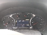 3GKALVEX3KL****** Salvage 2019 GMC Terrain in Portland Gorham