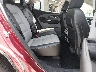 3GKALVEX3KL****** Wrecked 2019 GMC Terrain in Portland Gorham