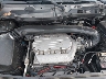 5GZCZ53477S****** Reparables 2007 Saturn VUE en Asheville
