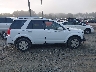 5GZCZ53477S****** Reparables 2007 Saturn VUE en Estado de Carolina del Norte