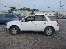 5GZCZ53477S****** Salvamento 2007 Saturn VUE