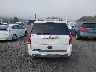 5GZCZ53477S****** Usados 2007 Saturn VUE