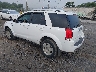 5GZCZ53477S****** Salvamento y Reparables 2007 Saturn VUE en Asheville